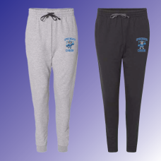 Springer Cheer Joggers